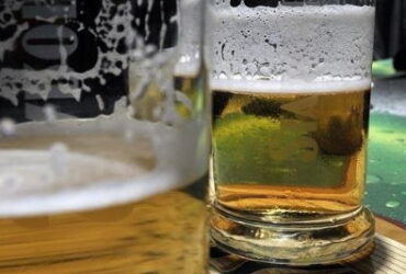 Cervecería-de-Costa-Rica-compra-a-NAB-2012-21