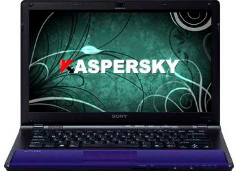 Kaspersky-Costa-Rica-Distribuidor-Venta-Country-Sales-Distributor-Alpha-Technologies-Fusion-Vaio-Sony-1