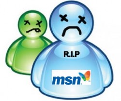 Microsoft-kills-MSN-Messenger-Muere-1-e1352188483198