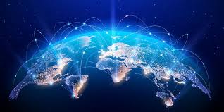 Internet Costa Rica Racsa 5G Simétrico Internet Costa Rica Racsa 5G Simétrico