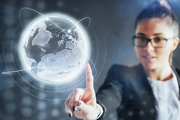 Alphatech Kaspersky Costa Rica Antivirus Corporativo, Venta Licencias Soporte