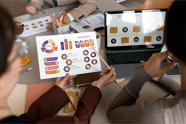 Alphatech Kaspersky Costa Rica Antivirus Corporativo, Venta Licencias Soporte