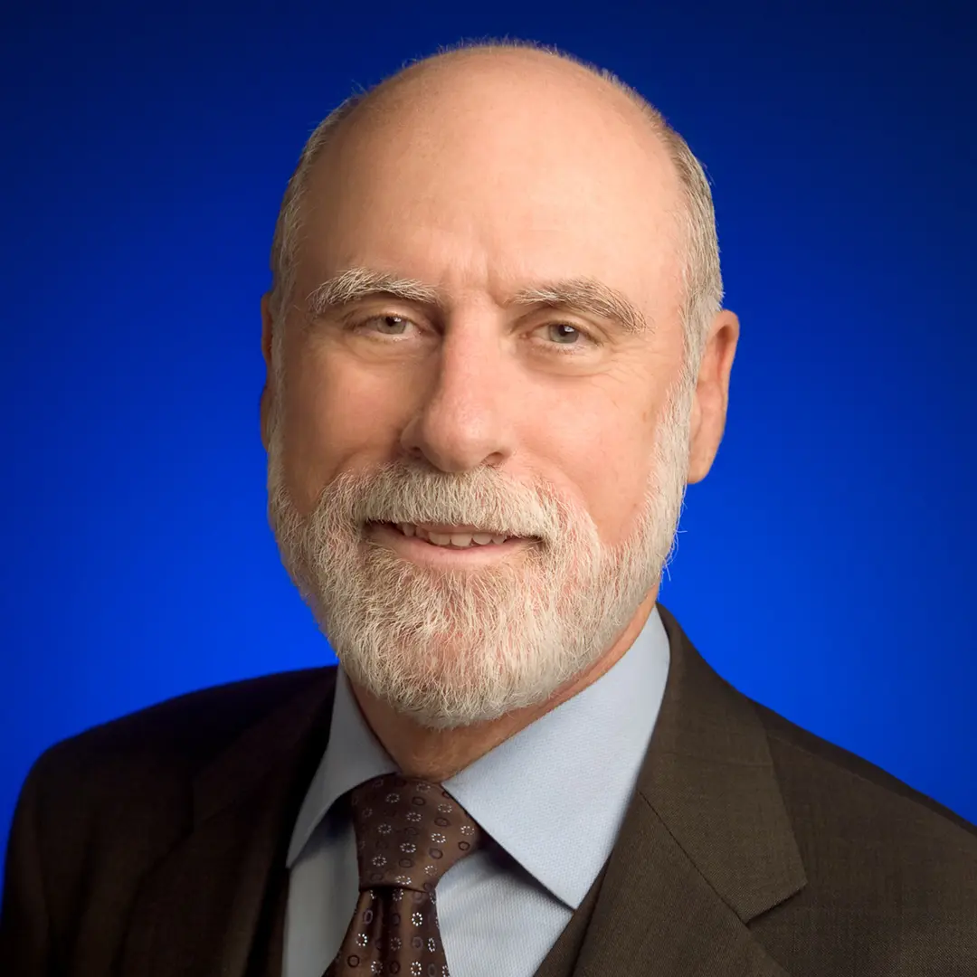 Alphatech Kaspersky Costa Rica Antivirus Corporativo, Venta Licencias Soporte