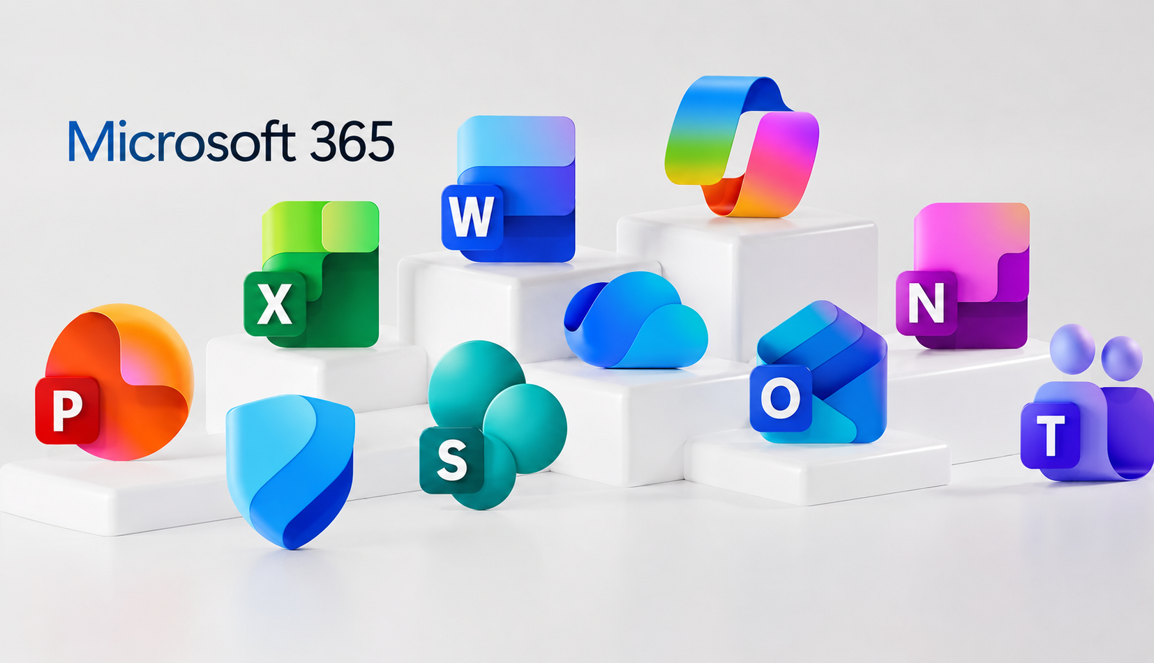 Kaspersky Antivirus Protege Office 365 Costa Rica Cloud Plus Endpoint Security