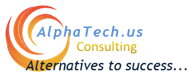 Alpha Technologies Kaspersky Costa Rica Distribuidor Central Virtual PBX